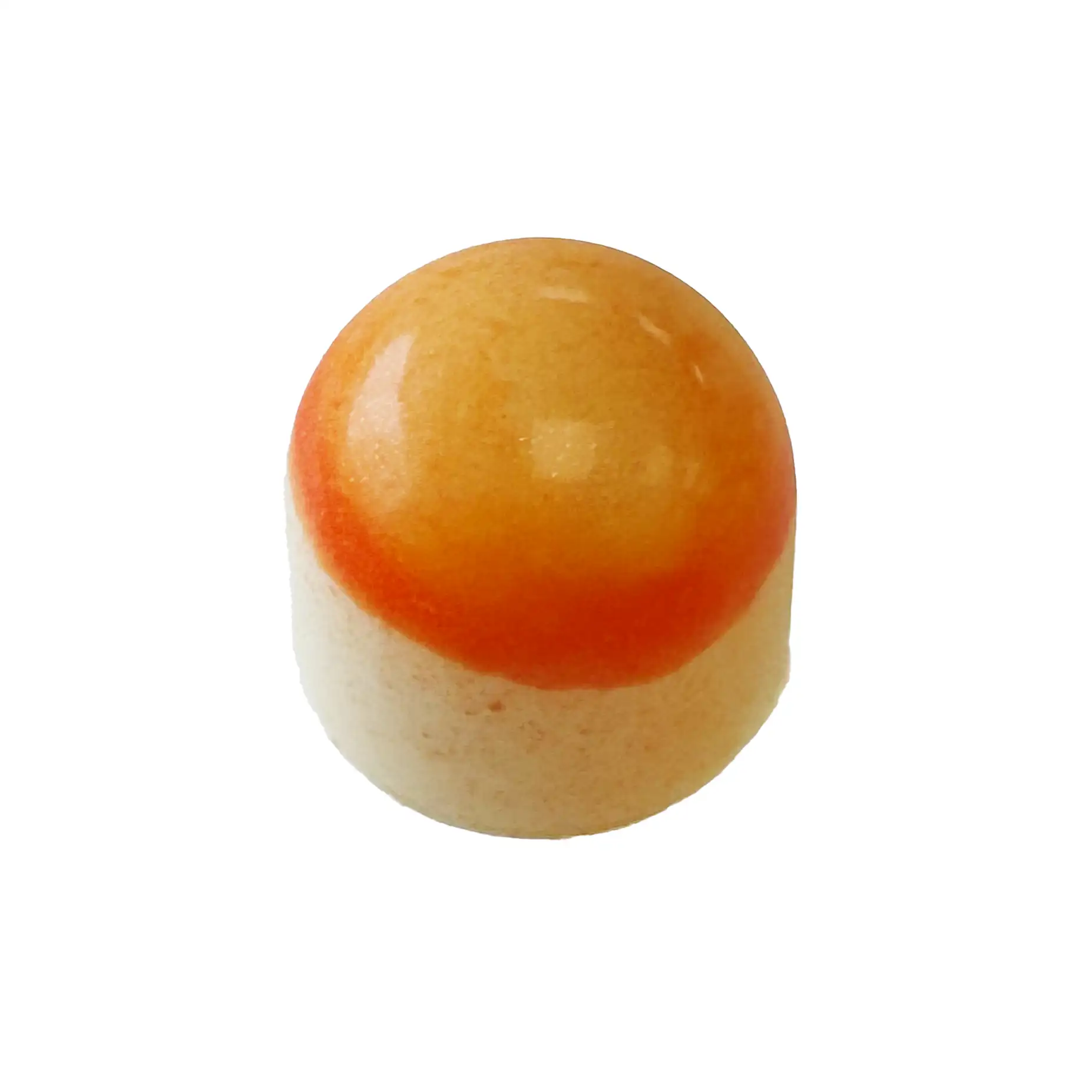 Apricot Blanc