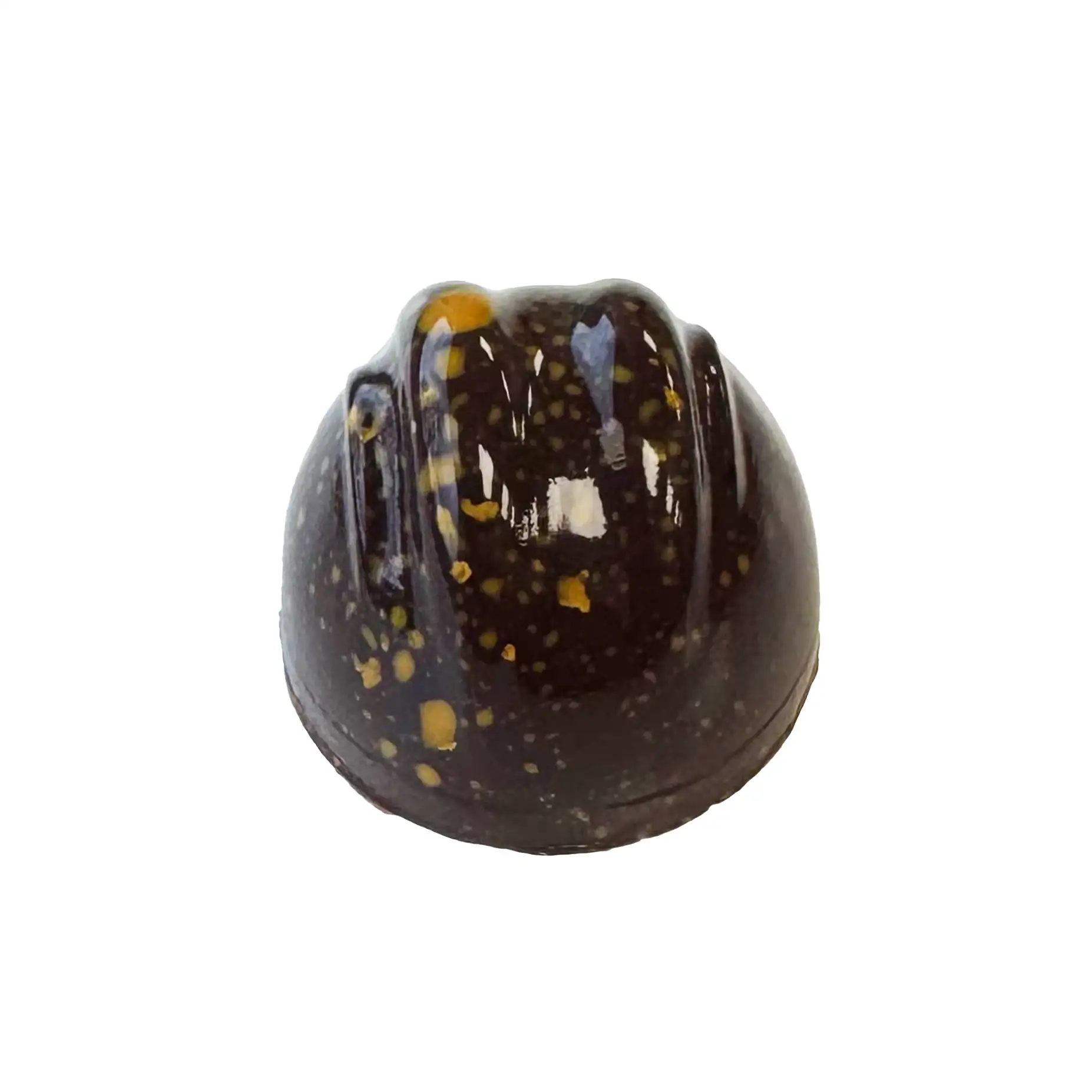 Coco Nougat