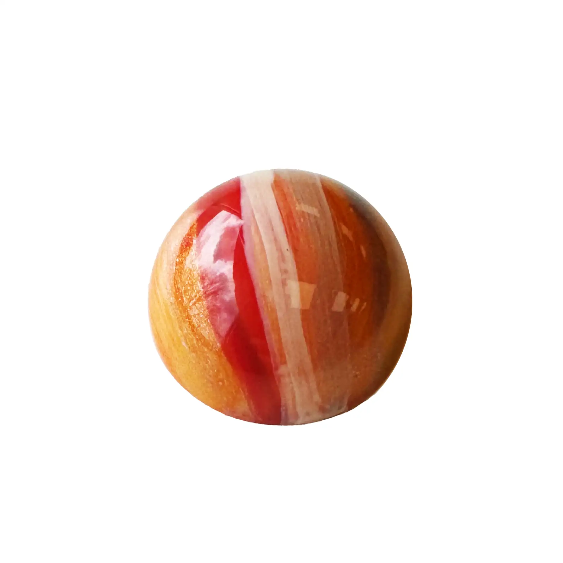 Pfirsichflair