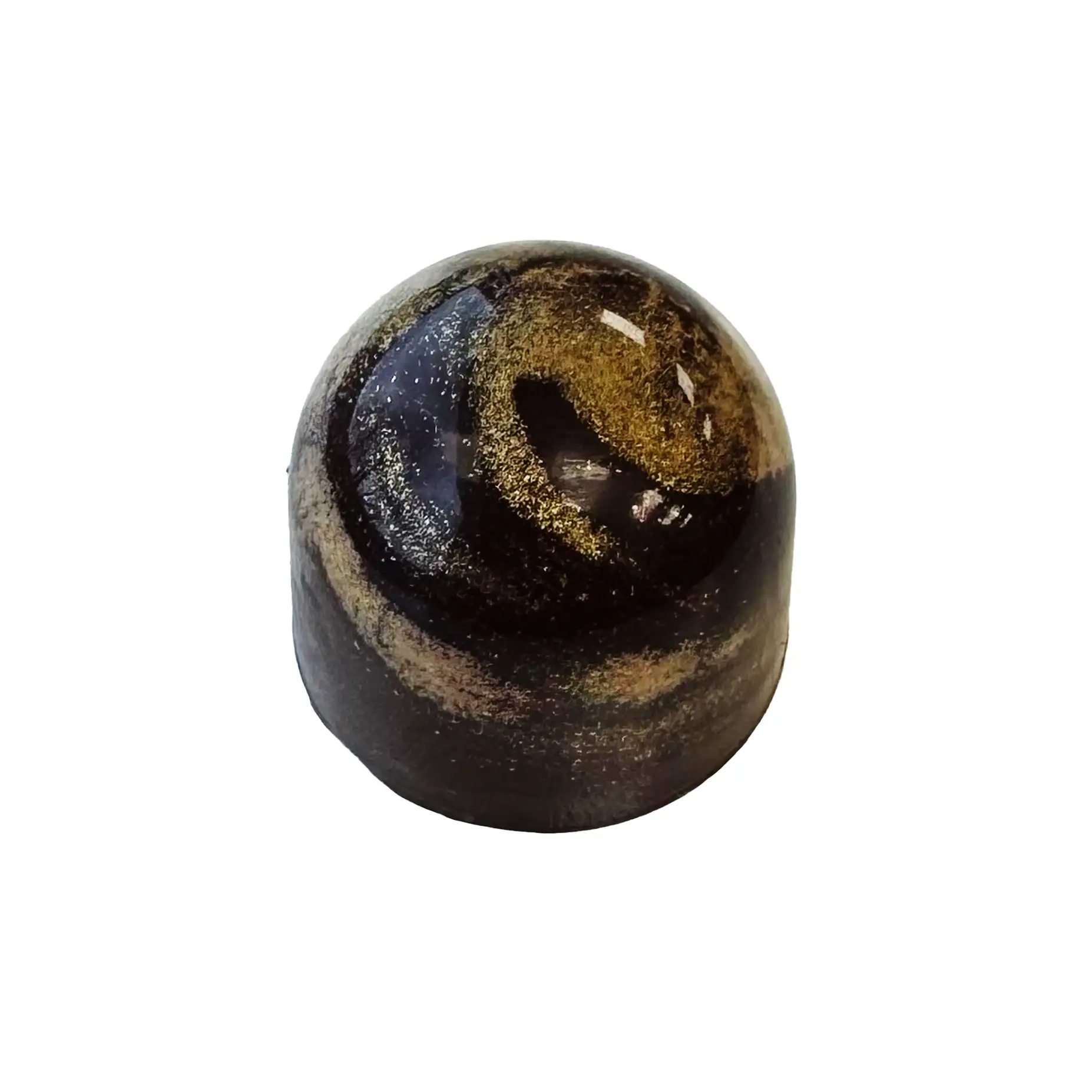 Salzkaramell "royal"